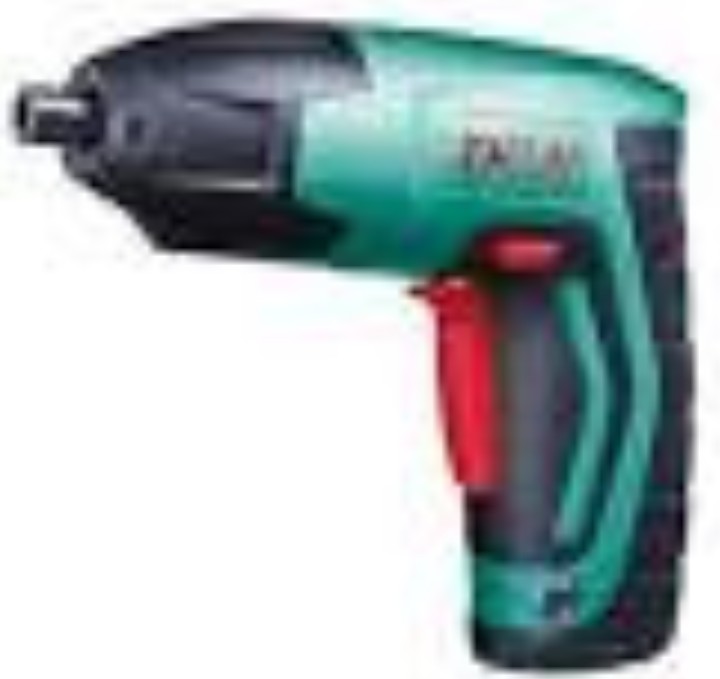 MÁY SIẾT ỐC VÍT BẰNG PIN ADPL5C